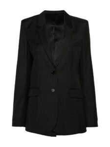 ISABEL-MARANT-Lesandre-blazer