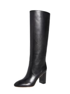 Loeffler Randall Goldy Tall Boots Goldy Tall Boots