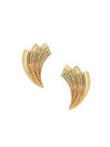 anine-bing-fan-earrings