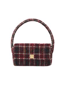 anine-bing-nico-bag-red