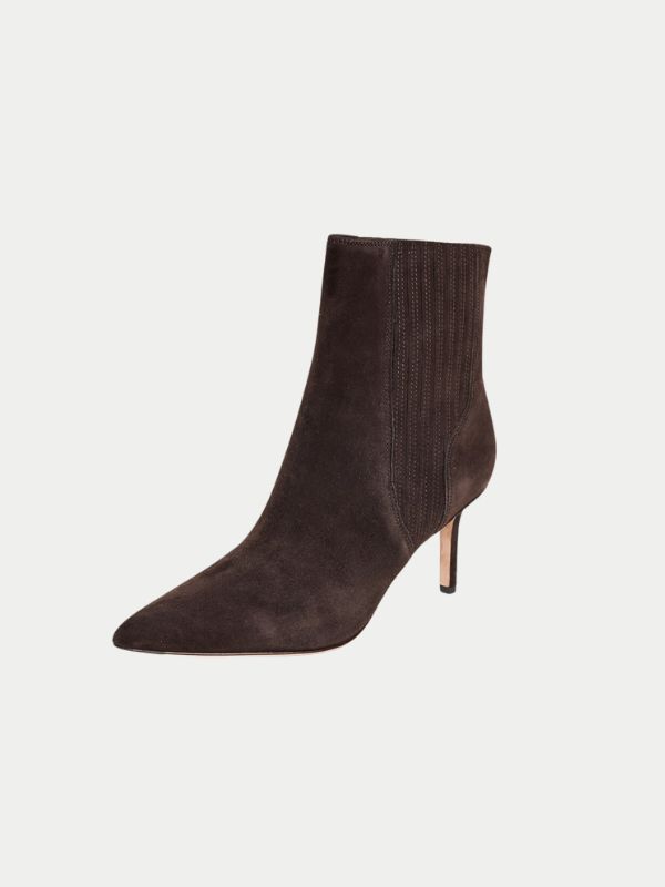 brown-ankle-boots