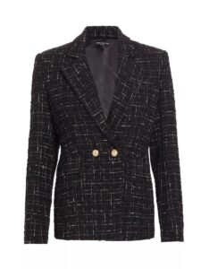 generation-love-irene-tailored-tweed-blazer