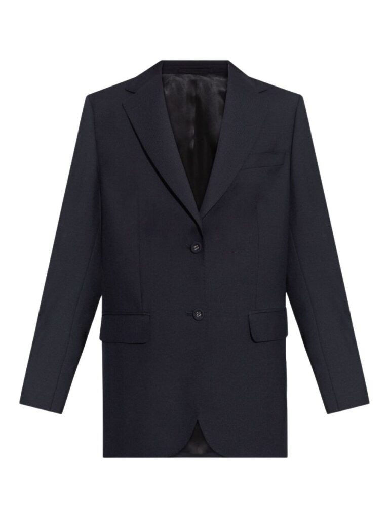 officine-generale-giovanni-blazer