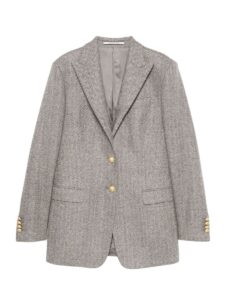 tagliatore-herringbone-blazer