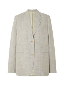 toteme-woven-blazer