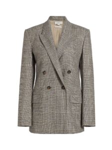 vince-plaid-wool-blend-double-breasted-blazer