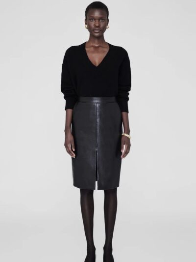 Tyra Skirt  - Image 2