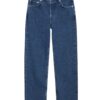 anine-bing-kate-jeans-indigo