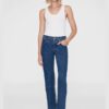 anine-bing-kate-jeans-indigo-look