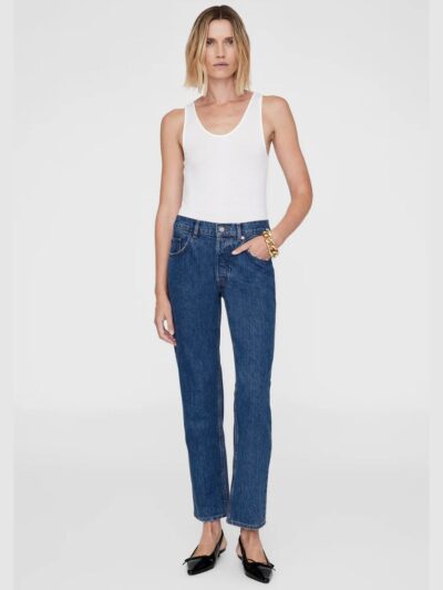anine-bing-kate-jeans-indigo-look