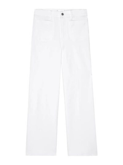 frame-straight-leg-jeans