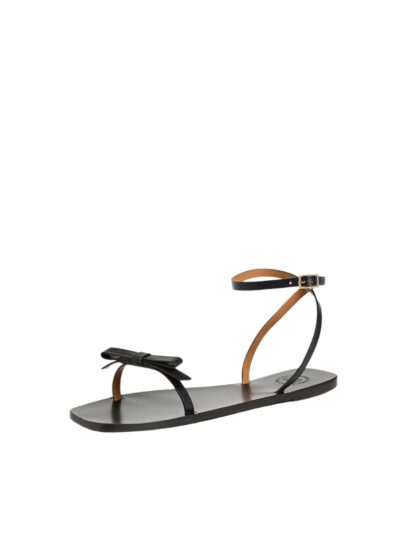 ATP Atelier Malera Sandals