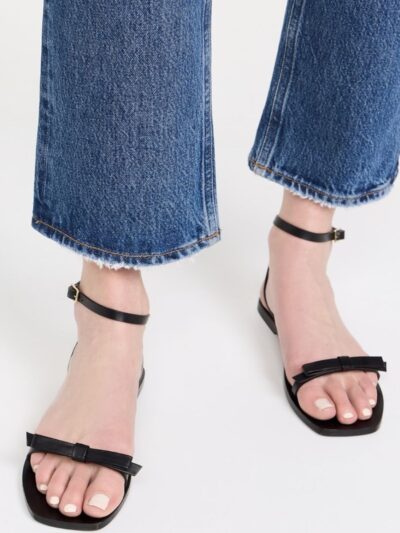 Malera Sandals - Image 2