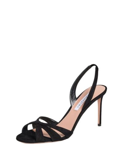 aquazzura-tati-sandals-85mm