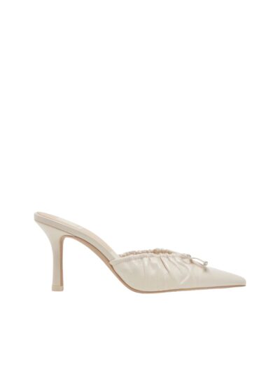 dolce-vita-kairi-heels-ivory-crinkle-patent