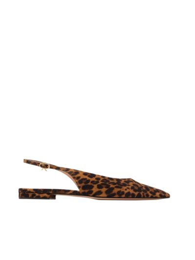 gianvito-rossi-leopard-print-pointed-sandals