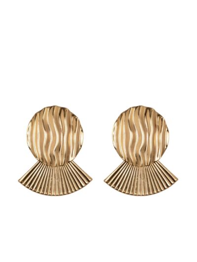 jennifer-behr-bruna-earrings