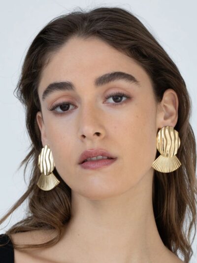 jennifer-behr-bruna-earrings-look