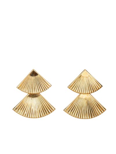 jennifer-behr-vanna-gold-plated-earrings