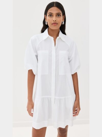 simkhai-crissy-cotton-poplin-dress-look