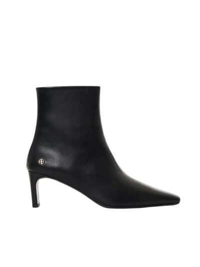 anine-bing-jayden-boots-black