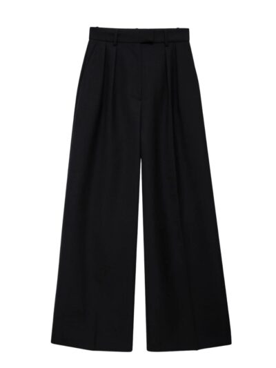 anine-bing-lou-trouser-black