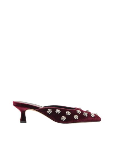 dolce-vita-clara-heels-bordeaux-velvet