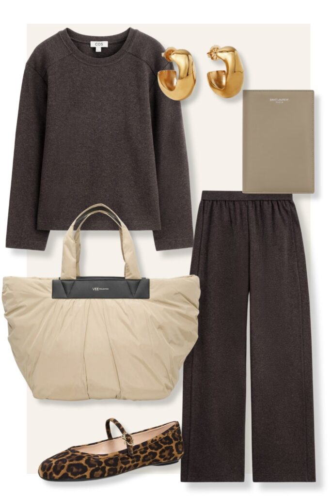 travel-instyle-outfit-editorial