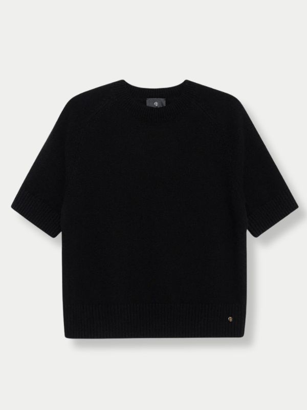 anine-bing-jackson-sweater